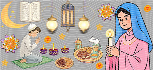 16oz Latest Bestseller-C 7575